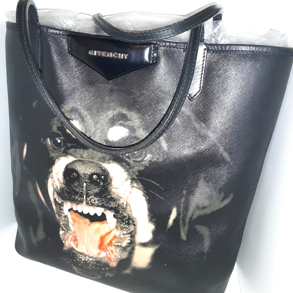 Givenchy